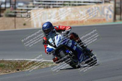 media/Apr-25-2025-2WTD (Fri) [[fab9f350b7]]/C Group/1040am (Turn 4b)/